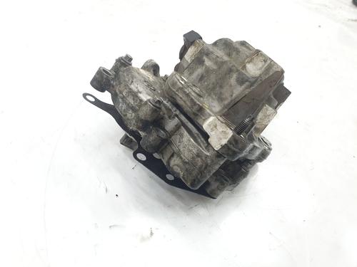 Injection pump CITROËN JUMPER II Platform/Chassis 2.0 BlueHDi 130 | BP37182833M78 - Image 2