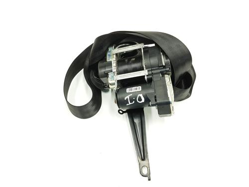Airbag Kit AUDI Q3 Sportback (F3N) 35 TFSI Mild Hybrid | BP18673095C86 