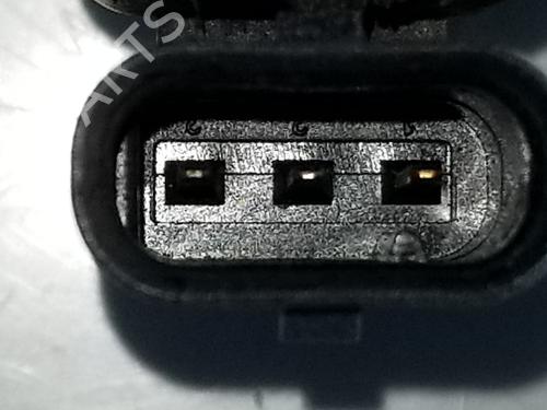 Electronic module BMW 1 (E87) 118 d | BP14088890M83 