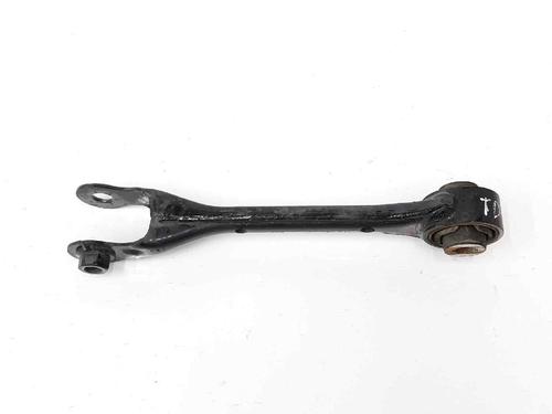 Used Right rear suspension arm FORD USA EDGE 2.0 TDCi Bi-Turbo AWD (210 hp) 14073562