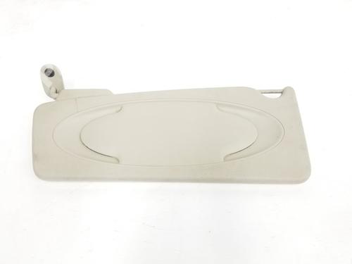 Used Left sun visor Left sun visor RENAULT KANGOO Express (FW0/1_) [2008-2026] 8113406 8113406