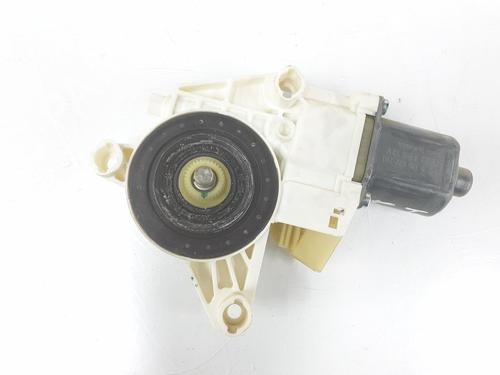 Left rear window motor MERCEDES-BENZ M-CLASS (W164) ML 300 CDI 4-matic (164.121) | BP10043150E23 