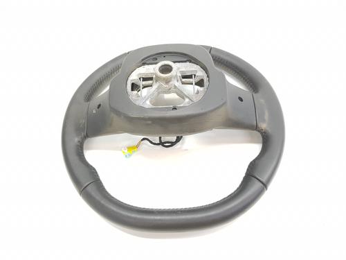 Rat CITROËN C5 AIRCROSS (A_) 1.5 BlueHDi 130 (ACYHZJ, ACYHZR) | BP37718878C49 - Image 2