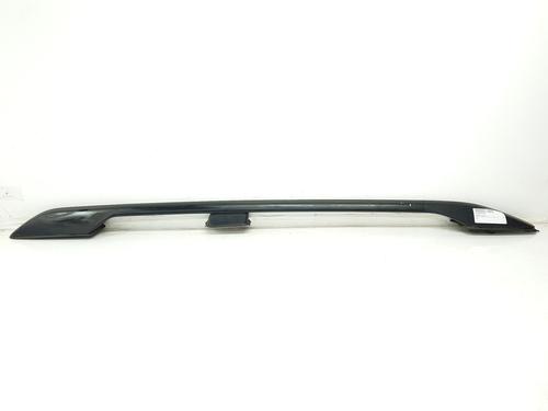 Roof bar TOYOTA LAND CRUISER PRADO (_J12_) 3.0 D-4D (KDJ120, KDJ125) | BP16135609C65 