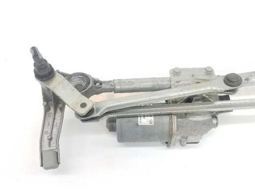Front wiper motor BMW 3 Coupe (E92) 330 i | BP6796369M29 