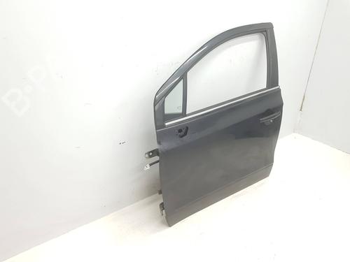 Left front door SUZUKI SX4 S-Cross (JY)  | BP29856160C2