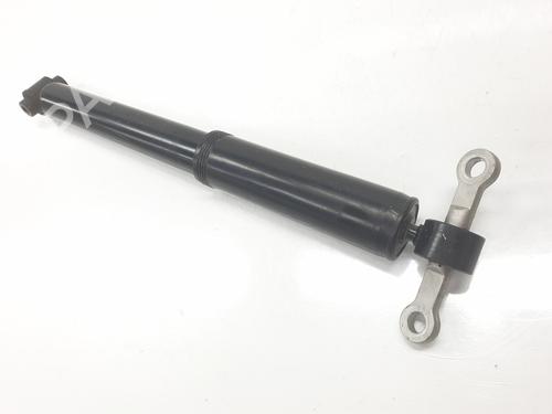 Left rear shock absorber OPEL ASTRA L Sports Tourer (OV5) 1.2 (FRHNPJ) | BP26186932M18 