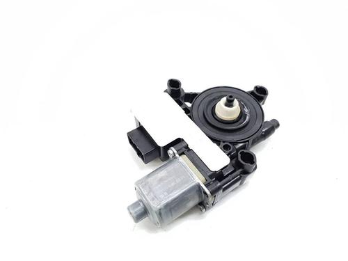 Left rear window motor VW T-CROSS (C11, D31) 1.0 TSi | BP40435840E23 - Image 4