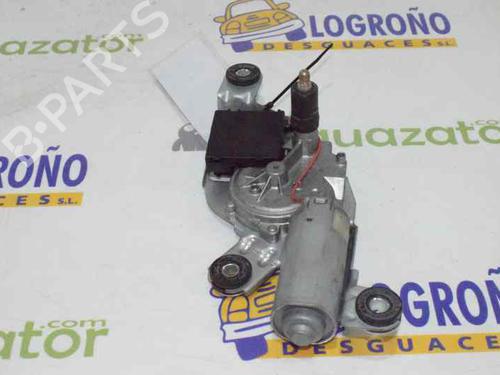 Rear wiper motor BMW X3 (E83) 2.0 d | BP783851M102 