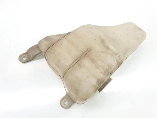 Used Expansion tank TOYOTA LAND CRUISER PRADO (_J12_) 3.0 D-4D (KDJ120, KDJ125) (166 hp) 16418745