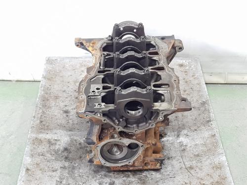 Used Other NISSAN QASHQAI / QASHQAI +2 I (J10, NJ10, JJ10E) 1.5 dCi (103 hp) 25817692