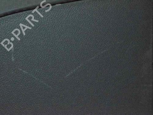 Armrest / Center console SEAT ALTEA (5P1) 1.6 | BP7894366I20 