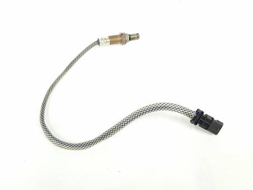 Electronic sensor VOLVO XC40 (536) | BP40155830M84 - Image 2