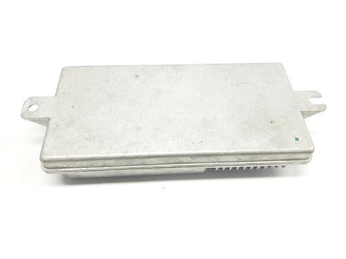 Elektronisk modul LAND ROVER DISCOVERY SPORT (L550) 2.0 D 4x4 | BP16199521M83 