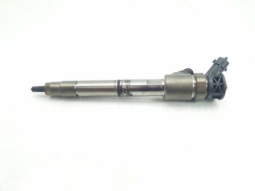 Injector IVECO DAILY VI Platform/Chassis 35S16, 35C16, 40C16, 42S16, 50C16, 60C16, 65C16, 70C16 | BP33793642M100 - Image 5