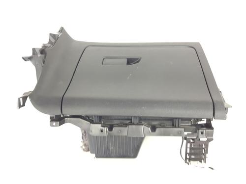 Glove box CITROËN BERLINGO (ER_, EC_) 1.6 BlueHDi 100 | BP34699350C95 - Image 8