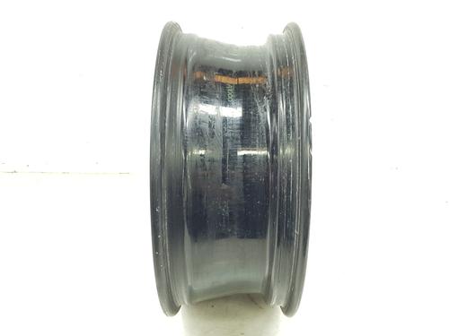 Rim CITROËN C4 CACTUS 1.6 BlueHDi 100 | BP37014149C45 - Image 3