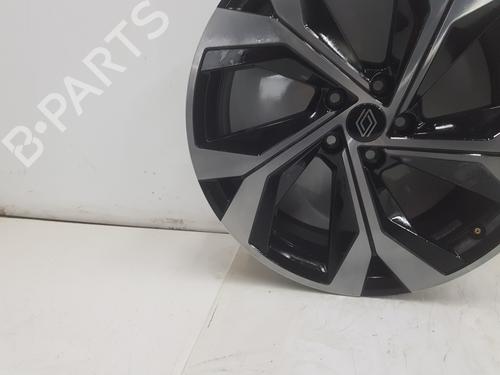 Rim RENAULT AUSTRAL | BP32196359C45