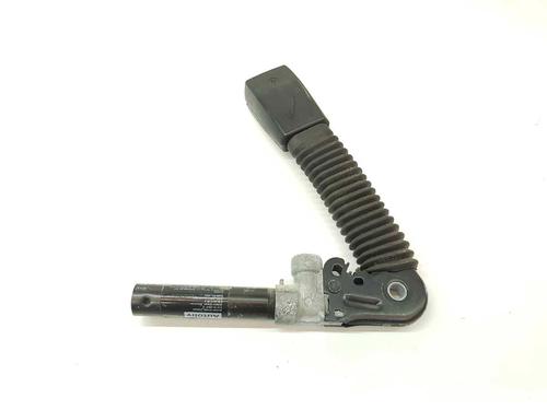 Front right belt tensioner BMW 3 (E46) 320 d | BP5624955C88 