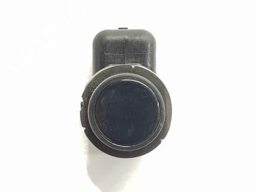 BP30472451O1 main image