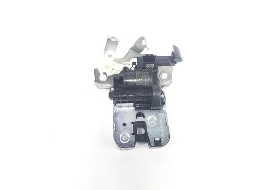 Used Tailgate lock SEAT ATECA (KH7, KHP) 1.0 TSI (116 hp) 11964808