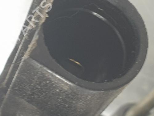 Starter VW POLO VI (AW1, BZ1, AE1) 1.0 TSI | BP27212464M8 