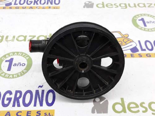 Used Steering pump VOLVO V40 Estate (645) 1.8 i (125 hp) 3141265
