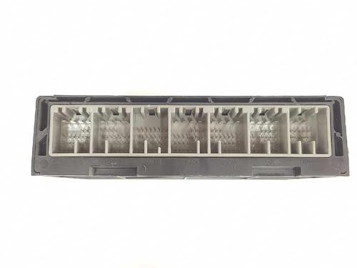 Elektronisk modul OPEL INSIGNIA A Saloon (G09) 2.0 CDTI (69) | BP7257450M83 