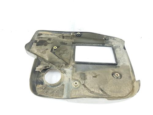 Upper protection NISSAN PATROL GR V Wagon (Y61) 2.8 TD | BP14089355M93 