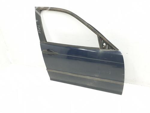 Right front door BMW 3 (E46) 320 d | BP17773110C3 