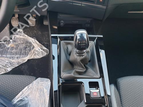 AC pipe OPEL ASTRA L Sports Tourer (O5) 1.2 (FRHNPJ) | BP22912227M126 