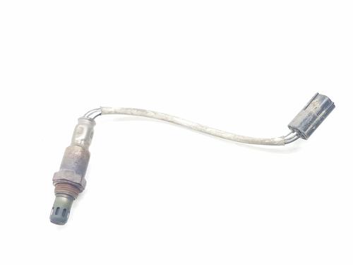 Used Electronic sensor Electronic sensor NISSAN QASHQAI I (J10, NJ10) 2.0 (141 hp) 34582630 34582630