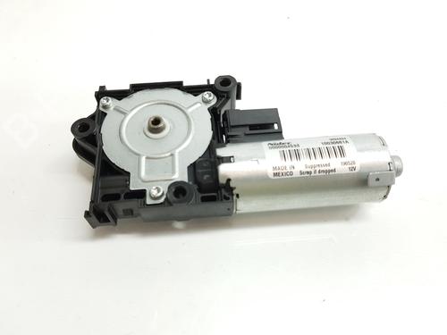 Used Sunroof engine BMW X5 (G05, F95) xDrive 30 d (265 hp) 27878907