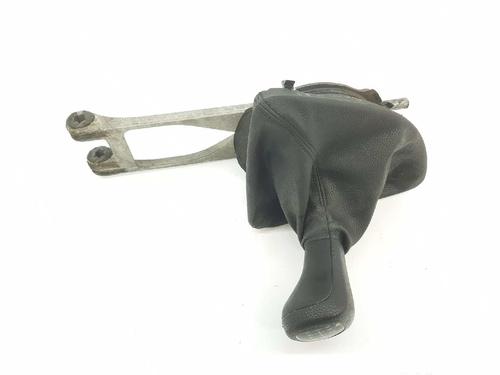 Gear lever BMW 1 (E87) 116 d | BP7421019M90 