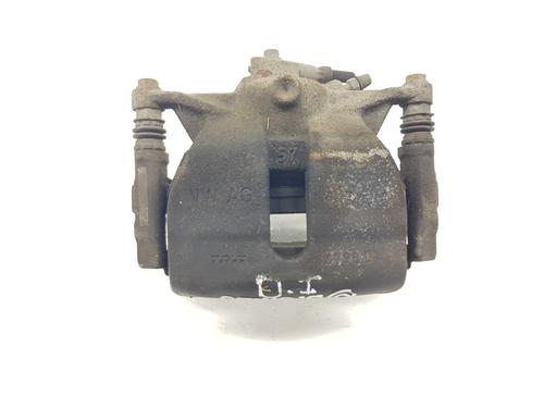 Used Left front brake caliper VW PASSAT ALLTRACK B8 Variant (3G5, CB5) 2.0 TDI 4motion (150 hp) 11600445