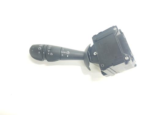 Steering column stalk RENAULT TRAFIC III Van (FG_) | BP33628276I23 - Image 2