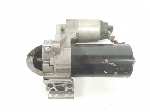 Starter BMW X3 (F25) sDrive 18 d | BP6570463M8 