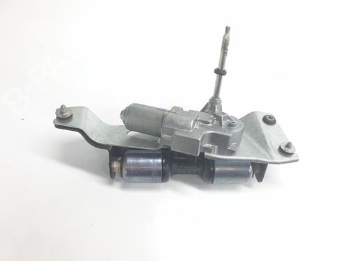 Rear wiper motor BMW X1 (F48) sDrive 18 d | BP22346274M102 