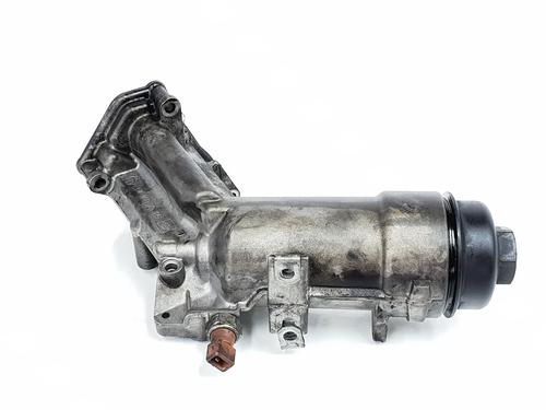 Andre BMW 3 Compact (E46) 320 td | BP25881393O1 