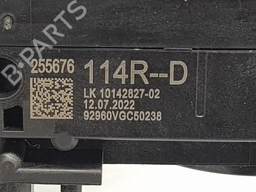 Other RENAULT EXPRESS Box Body/MPV 1.5 Blue dCi 95 (F6AB) | BP31216316O1  - Image 9