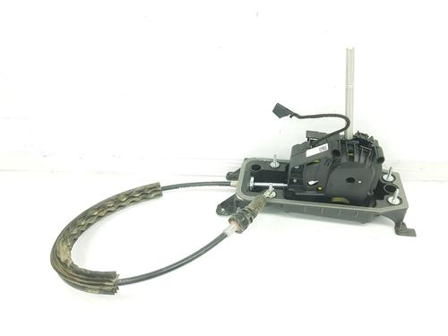 Used Gear lever SEAT IBIZA V (KJ1, KJG) 1.0 TSI (115 hp) 13505525