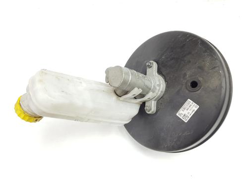 Servo brake FIAT DUCATO Platform/Chassis (250_) | BP36239721M42 - Image 5
