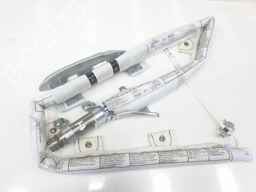 Left curtain airbag SUZUKI VITARA (LY) 1.6 DDiS (APK 416D) | BP20187308C11 