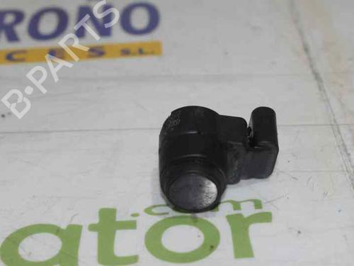 Used Other BMW 1 (E87) 120 d (163 hp) 14119901