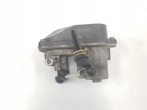 Throttle body VW GOLF V (1K1) 2.0 GTI | BP10350179M82 