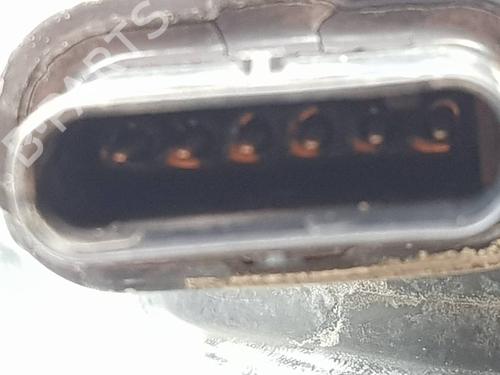 AdBlue-tank DACIA LODGY (JS_) | BP38524348M85 - Image 8