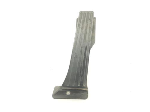 Used Pedal BMW 1 (E87) 116 i (122 hp) 9543331