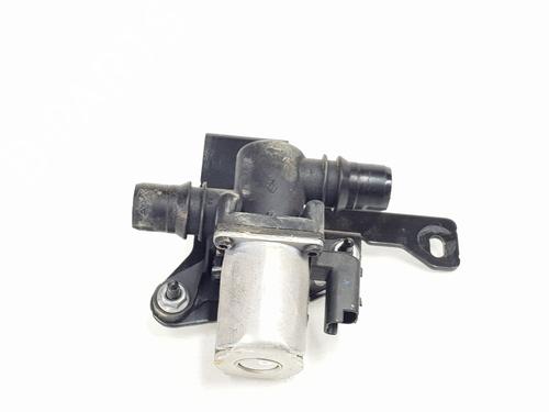 Used Auxiliary water pump Auxiliary water pump DACIA DUSTER (PYM_, PYN_) 1.2 TCe 130 (131 hp) 35737263 35737263
