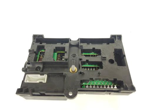 Fuse box BMW X3 (G01, F97, G08) xDrive 20 d | BP40156509E1 - Image 5