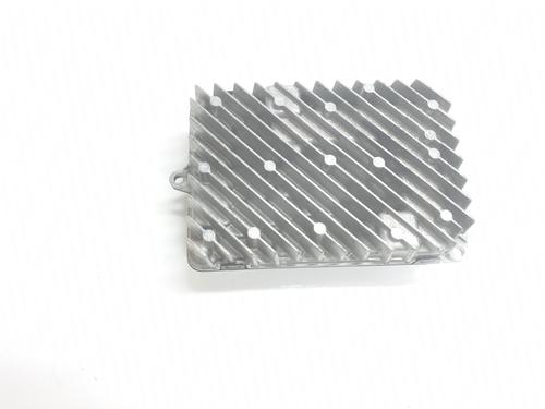 Used Xenon ballast Xenon ballast AUDI Q3 Sportback (F3N) 2.5 RS TFSI quattro (400 hp) 35820400 35820400